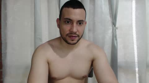 ARMANDO online show from May 2026 05:51:01 PM
