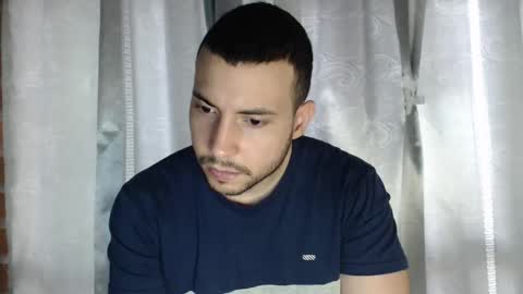 ARMANDO online show from May 2026 06:16:02 PM
