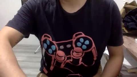 Snapshot of armandohdzglz76 chatting on March 2026 05:24:02 AM Armand58 online show from March 2026 05:24:02 AM