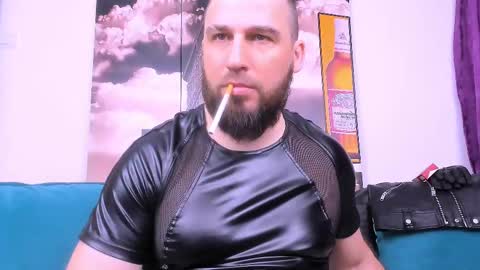 Snapshot of armandosteel chatting on February 2025 05:05:02 AM Armando online show from February 2025 05:05:02 AM