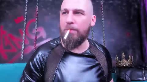 Armando online show from February 2026 06:22:01 AM