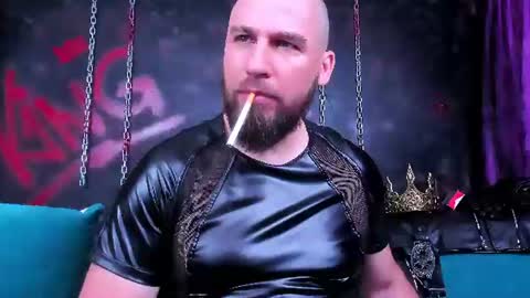 Armando online show from June 2026 05:07:01 AM