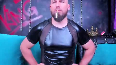 Armando online show from June 2026 12:59:02 AM
