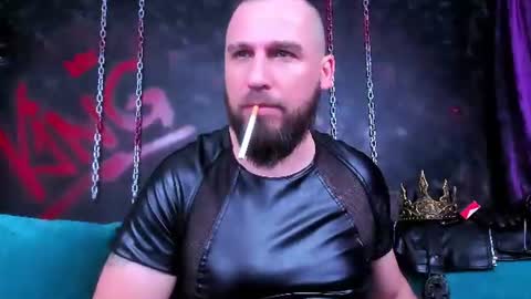 Armando online show from July 2026 04:21:02 AM