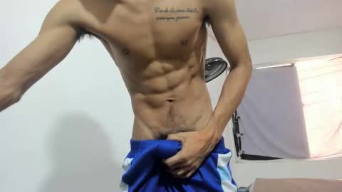 armanidark online show from February 2026 10:32:01 PM