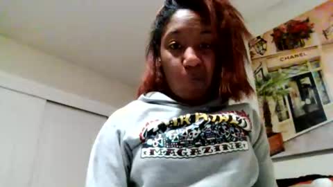 SWEETER THAN SUGAR online show from January 2026 04:51:01 AM