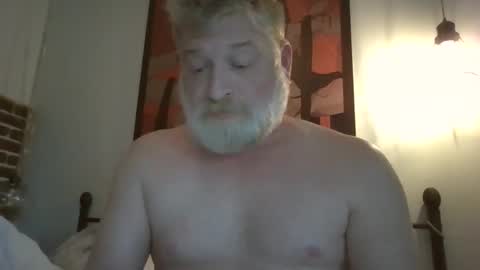Snapshot of armedsuff chatting on April 2026 03:31:02 PM armedsuff online show from April 2026 03:31:02 PM