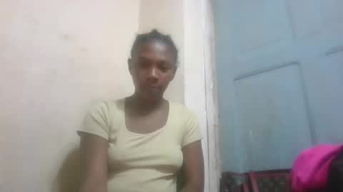 armelasta online show from March 2026 05:26:02 AM