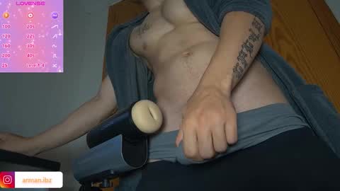 The personal trainer online show from February 2026 08:07:01 AM