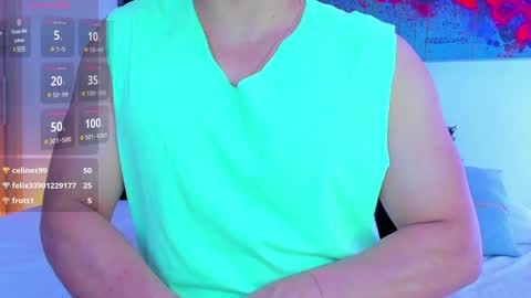   online show from February 2025 04:59:01 AM