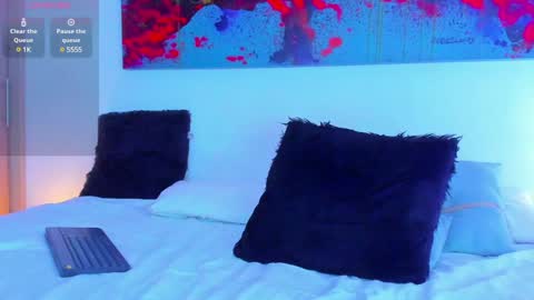   online show from February 2025 05:03:02 AM