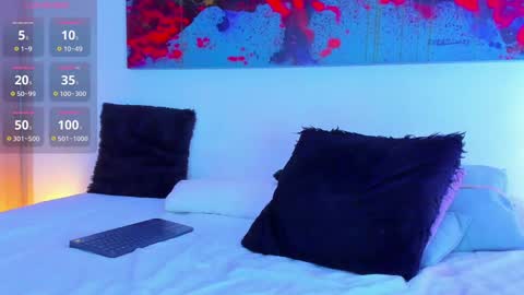   online show from February 2025 07:00:02 AM