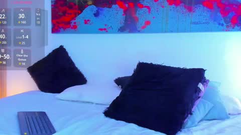   online show from March 2025 05:32:01 AM