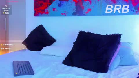   online show from March 2025 05:46:01 AM