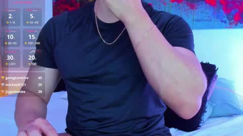   online show from March 2025 09:17:02 AM