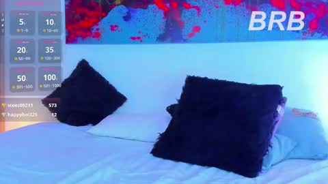   online show from March 2025 05:49:02 AM