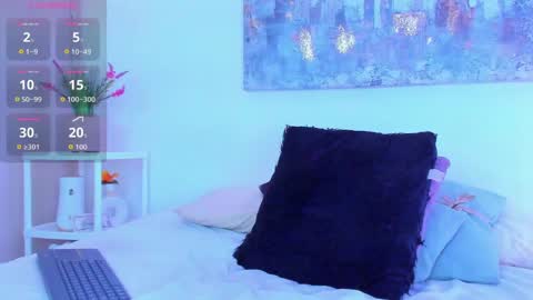   online show from April 2026 12:37:02 AM