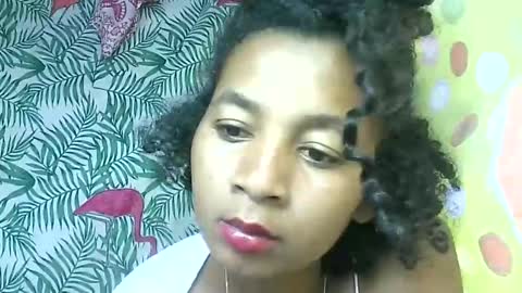 armonnette9794 online show from May 2026 09:25:01 AM