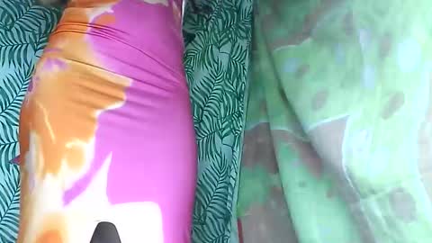 armonnette9794 online show from May 2026 04:56:02 PM