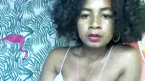 armonnette9794 online show from May 2026 02:45:01 PM