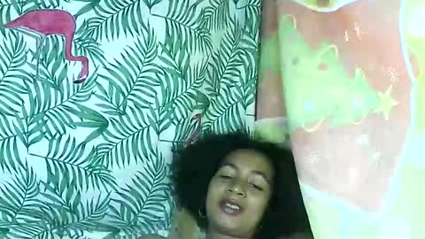 armonnette9794 online show from May 2026 04:04:02 PM