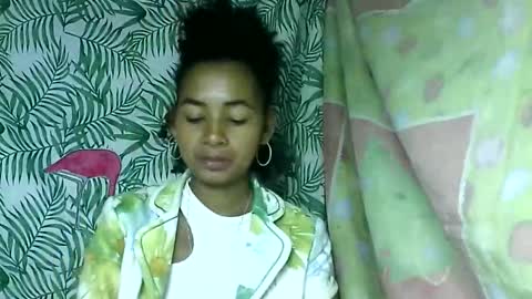 armonnette9794 online show from May 2026 04:09:02 AM