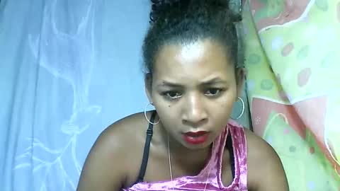 armonnette9794 online show from May 2026 02:46:01 PM