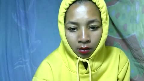 armonnette9794 online show from May 2026 02:52:02 AM
