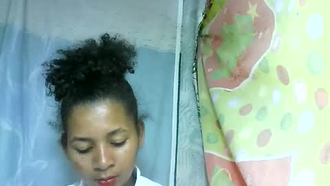 armonnette9794 online show from May 2026 11:09:02 AM