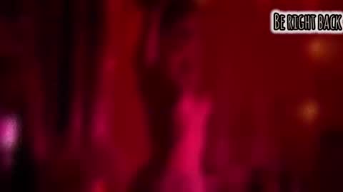 armurra online show from November 2025 08:22:02 AM