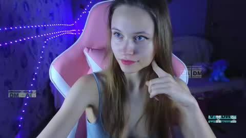 armurra online show from November 2025 02:16:01 PM