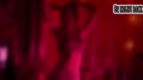 armurra online show from January 2026 02:36:02 AM