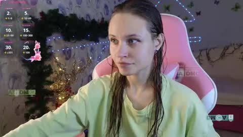 armurra online show from January 2026 07:45:01 AM