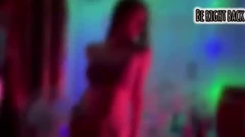 armurra online show from March 2026 07:21:01 AM