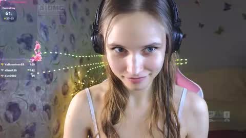 armurra online show from March 2026 04:34:02 PM