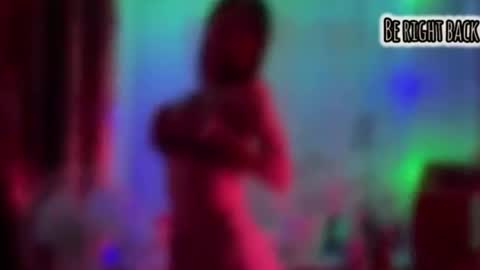 armurra online show from April 2026 06:39:01 AM