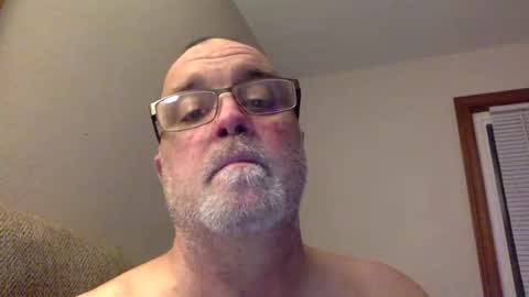 armyguy5311 online show from March 2026 12:50:01 AM