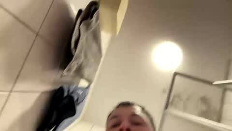 armyskater32 online show from March 2026 08:42:02 AM