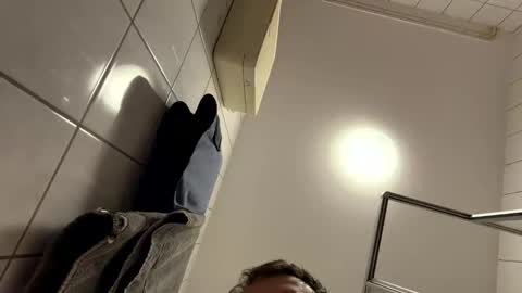 armyskater32 online show from March 2026 08:57:02 PM