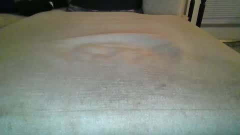 Armystudd22 online show from December 2024 10:51:01 PM