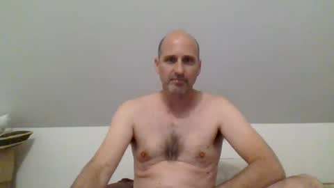 Snapshot of arnaud502700 chatting on June 2026 09:39:02 PM arnaud502700 online show from June 2026 09:39:02 PM