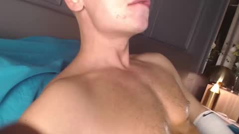 Arni online show from November 2025 04:20:02 PM