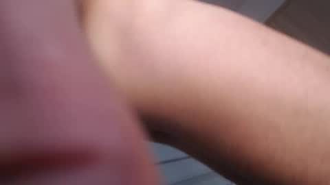 Arni online show from December 2025 07:28:02 AM