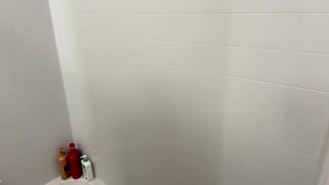 arnicbod online show from October 2025 04:29:01 PM