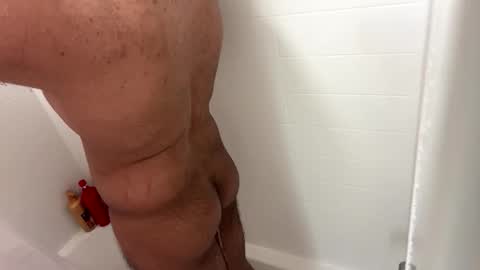 arnicbod online show from November 2025 03:35:01 PM