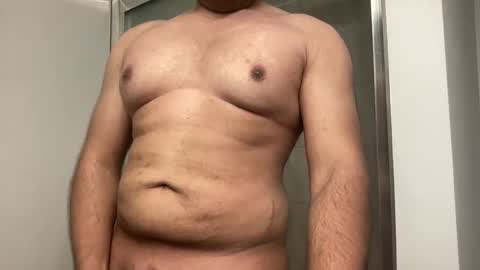 arnicbod online show from November 2025 05:48:01 PM