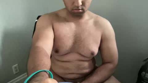 Snapshot of arnicbod chatting on April 2026 11:37:02 PM arnicbod online show from April 2026 11:37:02 PM