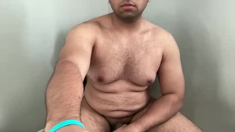 Snapshot of arnicbod chatting on April 2026 10:37:02 PM arnicbod online show from April 2026 10:37:02 PM