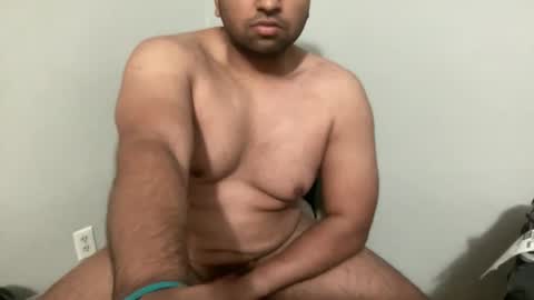 Snapshot of arnicbod chatting on April 2026 04:23:02 AM arnicbod online show from April 2026 04:23:02 AM