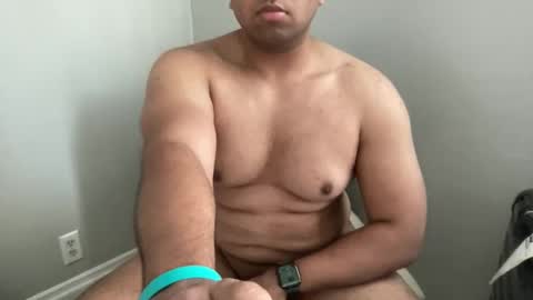 Snapshot of arnicbod chatting on April 2026 05:45:02 PM arnicbod online show from April 2026 05:45:02 PM